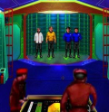 Star Trek Fyne: Episode 1