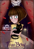 Fran Bow