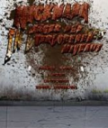 Nickmann: Jäger des verlorenen Niveaus