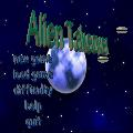 Alien Takeover