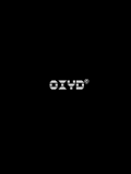 Oxyd