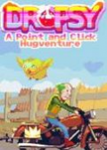 Dropsy