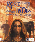 Road to India: Between Hell and Nirvana