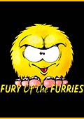 Fury of the Furries