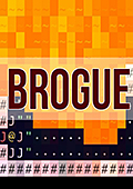 Brogue