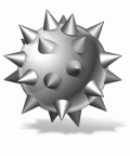 Minesweeper