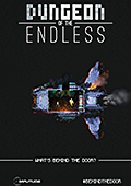 Dungeon of the Endless