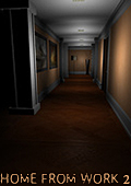 Home from Work 2