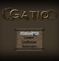 Gatio