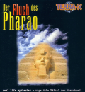 Terra-X: Der Fluch des Pharao