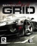 Race Driver: GRID
