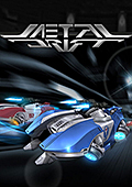 Metal Drift