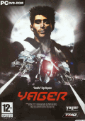 Yager