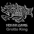 Grotto King