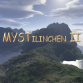 MYSTilinchen II