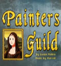 Painters Guild