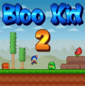 Bloo Kid 2