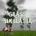 Grass Simulator