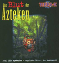 Terra-X: Das Blut der Azteken