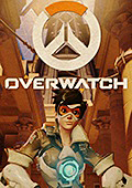 Overwatch