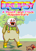 Dropsy