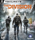 Tom Clancy's The Division