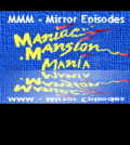 Maniac Mansion Mania - Episode 42: Die furchtbaren Pläne des Psycho Bernie