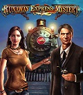 Runaway Express Mystery