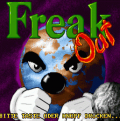 Freak Out