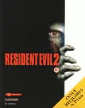 Resident Evil 2