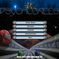 Psychoballs