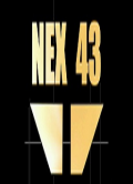Nex 43: Kov na kov