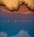 The Witness