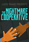 The Nightmare Cooperative