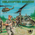 Helicopter Mission