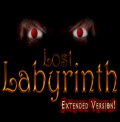 Lost Labyrinth: Extended Version