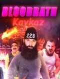 Bloodbath Kavkaz