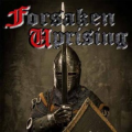 Forsaken Uprising