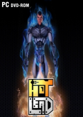 HotLead