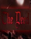 The Deed