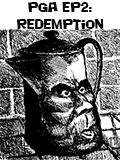 Pivo's Grand Adventures Episode 2: Redemption