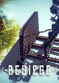 Besiege