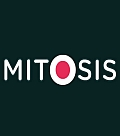 Mitosis: The Game