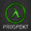 Prospekt