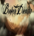 Broken Dreams
