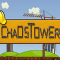 ChaosTower