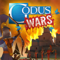 Godus Wars