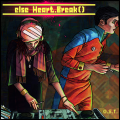 Else Heart.Break()