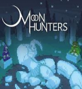 Moon Hunters