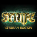 The Original Strife: Veteran Edition